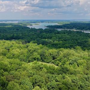 Photo #33 of 1031 Rock Church Road, Clarksville, VA 9.4 acres