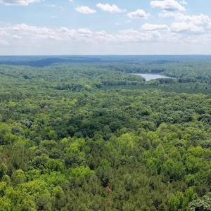 Photo #34 of 1031 Rock Church Road, Clarksville, VA 9.4 acres