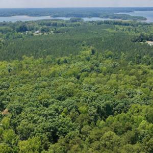 Photo #35 of 1031 Rock Church Road, Clarksville, VA 9.4 acres