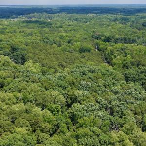 Photo #37 of 1031 Rock Church Road, Clarksville, VA 9.4 acres