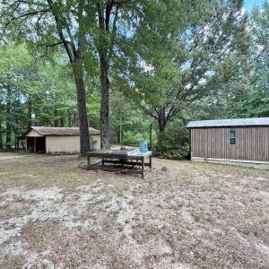 Photo #21 of 1031 Rock Church Road, Clarksville, VA 9.4 acres