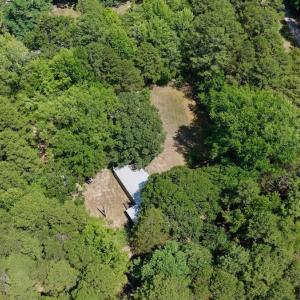 Photo #39 of 1031 Rock Church Road, Clarksville, VA 9.4 acres