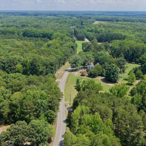 Photo #40 of 1031 Rock Church Road, Clarksville, VA 9.4 acres