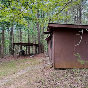 Photo #22 of 1031 Rock Church Road, Clarksville, VA 9.4 acres