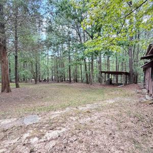 Photo #23 of 1031 Rock Church Road, Clarksville, VA 9.4 acres