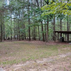 Photo #24 of 1031 Rock Church Road, Clarksville, VA 9.4 acres