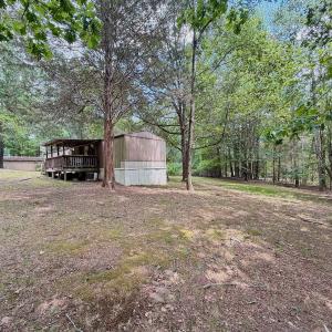 Photo #25 of 1031 Rock Church Road, Clarksville, VA 9.4 acres