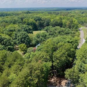 Photo #41 of 1031 Rock Church Road, Clarksville, VA 9.4 acres