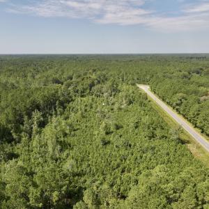 Photo #5 of Off of W Magnolia Lisbon Rd, Garland, NC 12.0 acres