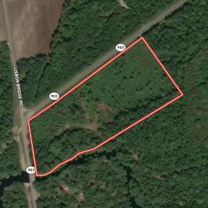 Photo #27 of Off of W Magnolia Lisbon Rd, Garland, NC 12.0 acres