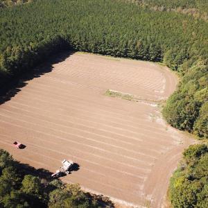 Photo #6 of Off of Cypress Chapel Rd, Whaleyville, VA 45.5 acres