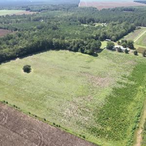 Photo #27 of Off of Ward Town Road S., Whiteville, NC 70.4 acres