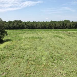 Photo #37 of Off of Ward Town Road S., Whiteville, NC 70.4 acres