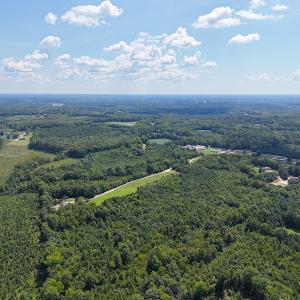 Photo #5 of Off of Reed Rd, South Hill, VA 59.6 acres