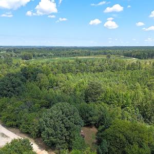 Photo #7 of Off of Reed Rd, South Hill, VA 59.6 acres