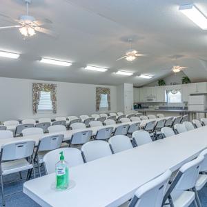 Photo #21 of 1764 Black Creek Road, Fremont, NC 0.9 acres
