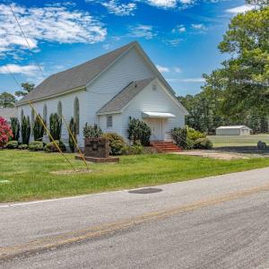 Photo #28 of 1764 Black Creek Road, Fremont, NC 0.9 acres
