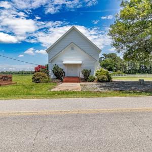 Photo #29 of 1764 Black Creek Road, Fremont, NC 0.9 acres