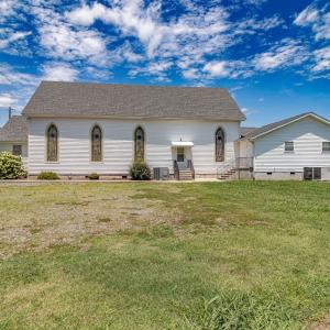 Photo #31 of 1764 Black Creek Road, Fremont, NC 0.9 acres