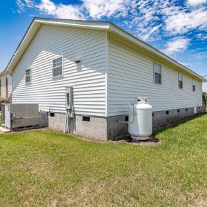 Photo #32 of 1764 Black Creek Road, Fremont, NC 0.9 acres