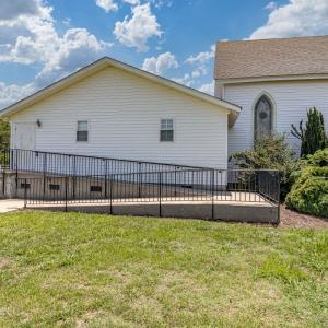Photo #34 of 1764 Black Creek Road, Fremont, NC 0.9 acres