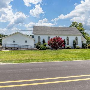 Photo #35 of 1764 Black Creek Road, Fremont, NC 0.9 acres
