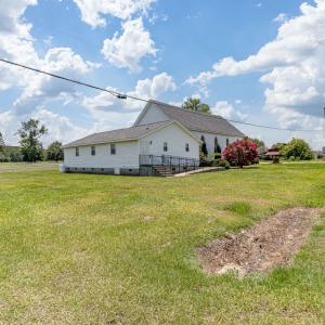 Photo #36 of 1764 Black Creek Road, Fremont, NC 0.9 acres