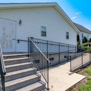 Photo #37 of 1764 Black Creek Road, Fremont, NC 0.9 acres