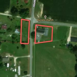 Photo #38 of 1764 Black Creek Road, Fremont, NC 0.9 acres