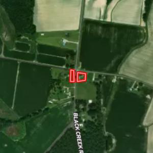 Photo #39 of 1764 Black Creek Road, Fremont, NC 0.9 acres