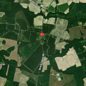 Photo #40 of 1764 Black Creek Road, Fremont, NC 0.9 acres