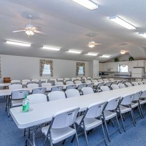 Photo #5 of 1764 Black Creek Road, Fremont, NC 0.9 acres