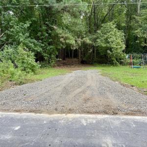 Photo #13 of Lot 2 Mobley Rd, Lucama, NC 12.8 acres