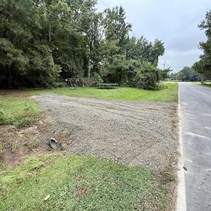 Photo #18 of Lot 2 Mobley Rd, Lucama, NC 12.8 acres