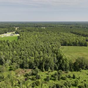 Photo #1 of Lot 2 Mobley Rd, Lucama, NC 12.8 acres
