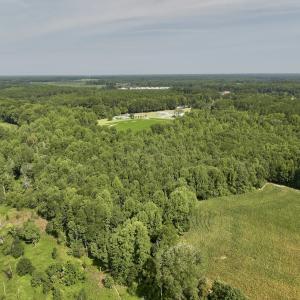 Photo #2 of Lot 2 Mobley Rd, Lucama, NC 12.8 acres