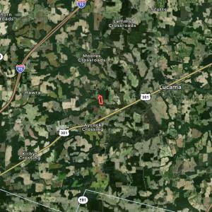 Photo #19 of Lot 2 Mobley Rd, Lucama, NC 12.8 acres