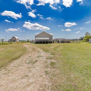 Photo #5 of 820 Thomas Rd, Rocky Mount, NC 6.9 acres