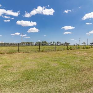 Photo #6 of 820 Thomas Rd, Rocky Mount, NC 6.9 acres