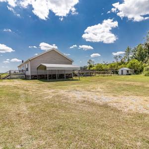 Photo #7 of 820 Thomas Rd, Rocky Mount, NC 6.9 acres
