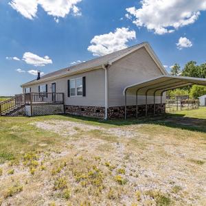 Photo #8 of 820 Thomas Rd, Rocky Mount, NC 6.9 acres