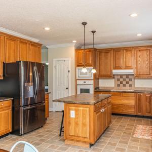 Photo #11 of 820 Thomas Rd, Rocky Mount, NC 6.9 acres