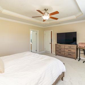 Photo #14 of 820 Thomas Rd, Rocky Mount, NC 6.9 acres