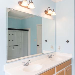 Photo #17 of 820 Thomas Rd, Rocky Mount, NC 6.9 acres