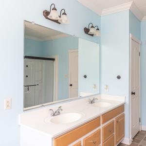 Photo #18 of 820 Thomas Rd, Rocky Mount, NC 6.9 acres