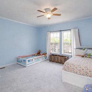 Photo #1 of 820 Thomas Rd, Rocky Mount, NC 6.9 acres