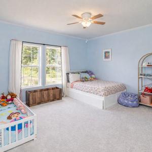 Photo #3 of 820 Thomas Rd, Rocky Mount, NC 6.9 acres