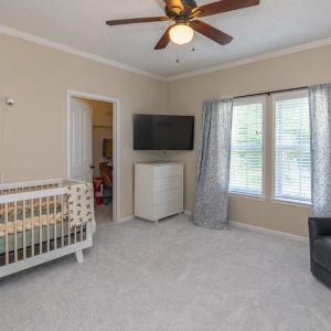 Photo #2 of 820 Thomas Rd, Rocky Mount, NC 6.9 acres