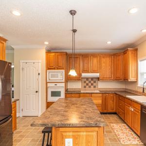 Photo #21 of 820 Thomas Rd, Rocky Mount, NC 6.9 acres