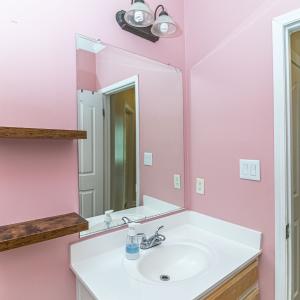 Photo #23 of 820 Thomas Rd, Rocky Mount, NC 6.9 acres